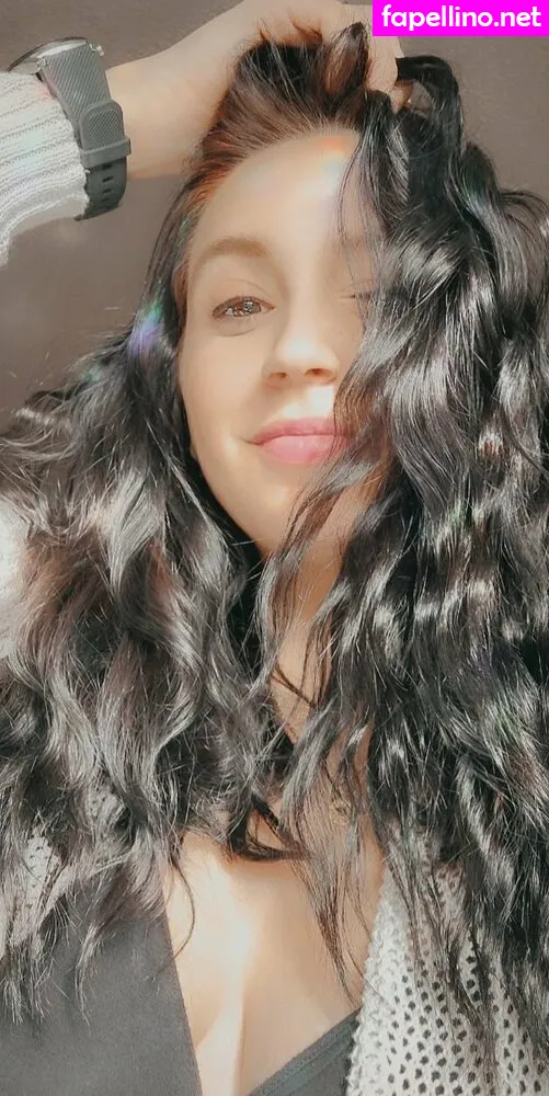 naughty_wife_life Nude Leaked OnlyFans Photo #P4isHxatCF