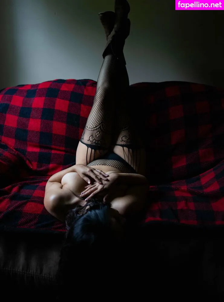 naughty_wife_life Nude Leaked OnlyFans Photo #RLAl49r1dO