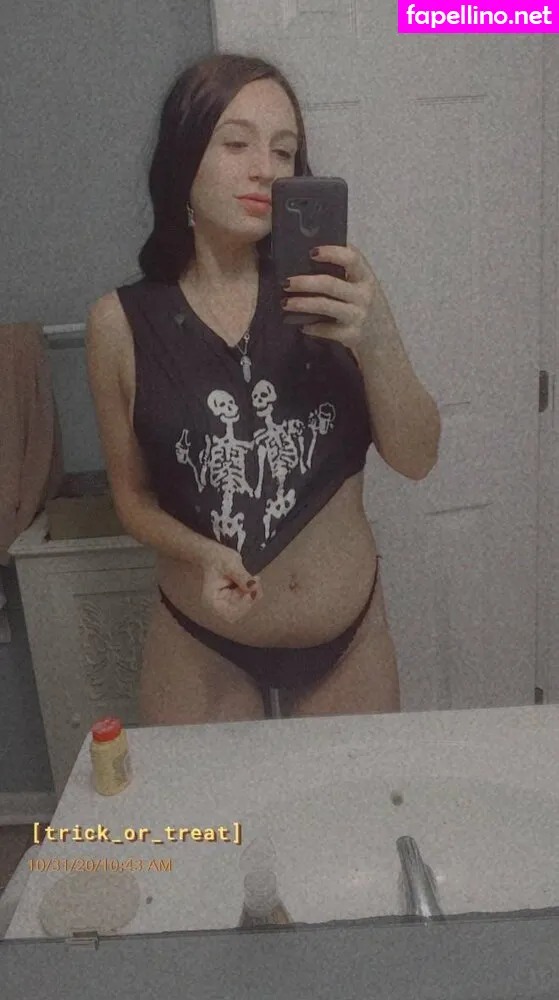 naughty_wife_life Nude Leaked OnlyFans Photo #RYewgn6aR9