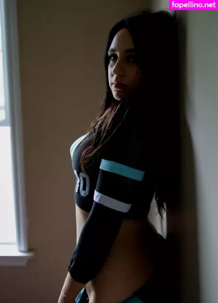 Naughty Wife Life OnlyFans Thumbnail #fLl5LgFdNC