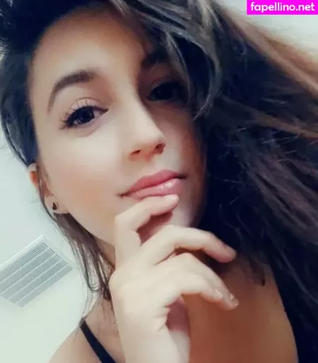 Naughty Wife Life OnlyFans Thumbnail #iHU4c5aGou