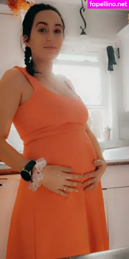 Naughty Wife Life OnlyFans Thumbnail #iTiSxRajXn