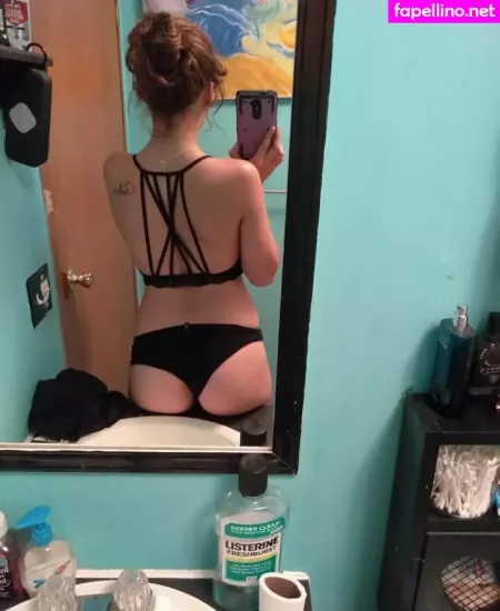 Naughty Wife Life OnlyFans Thumbnail #pXP2Xu49qF