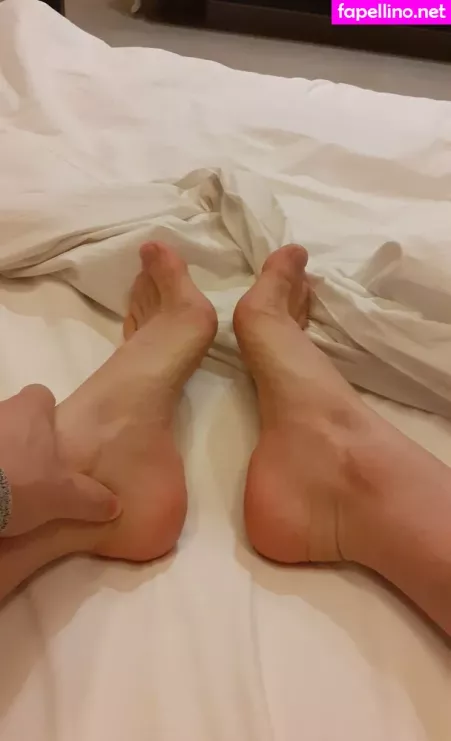 Naughty Wolves OnlyFans Thumbnail #gUr7wmdP73