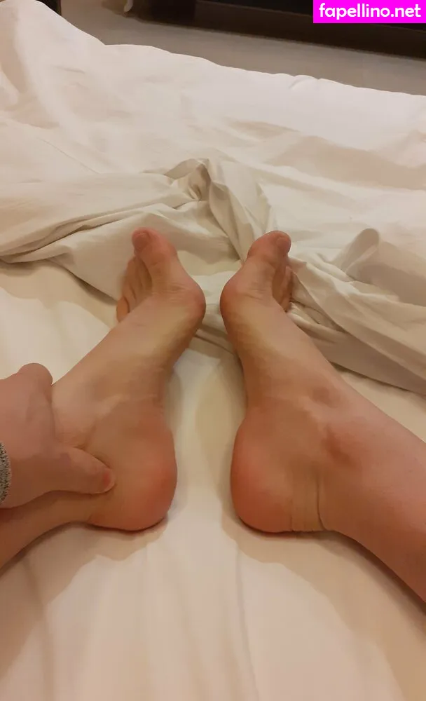 naughty_wolves, naughtywolves Nude Leaked OnlyFans Photo #gUr7wmdP73