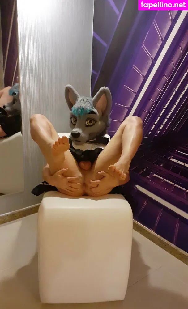 naughty_wolves, naughtywolves Nude Leaked OnlyFans Photo #mIpzTPEycR