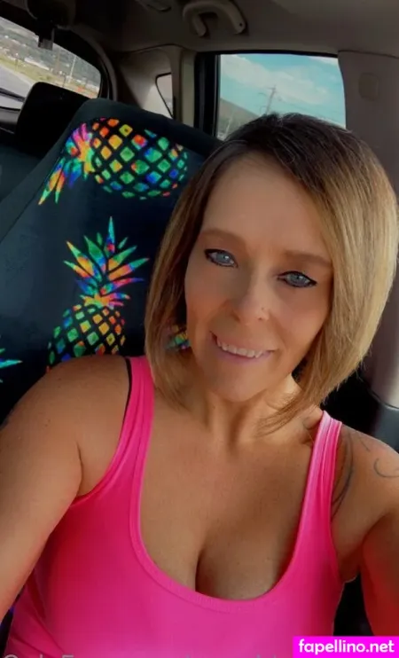 Naughty Wyo Girl1 OnlyFans Thumbnail #3VSNPnNujz