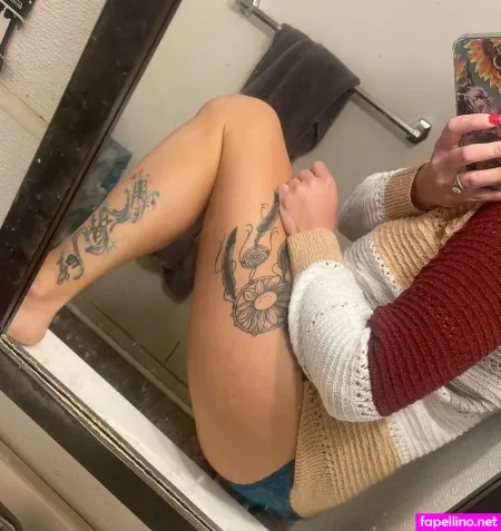 Naughty Wyo Girl1 OnlyFans Thumbnail #3e1ztfgQXW