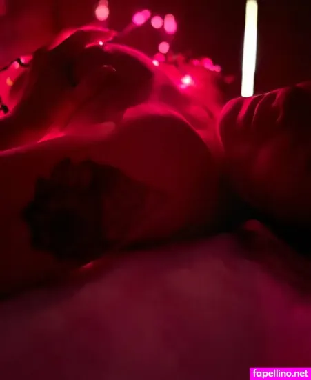 Naughty Wyo Girl1 OnlyFans Thumbnail #D8a7NfIUy4