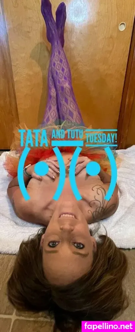 Naughty Wyo Girl1 OnlyFans Thumbnail #REzxtt7Qxk