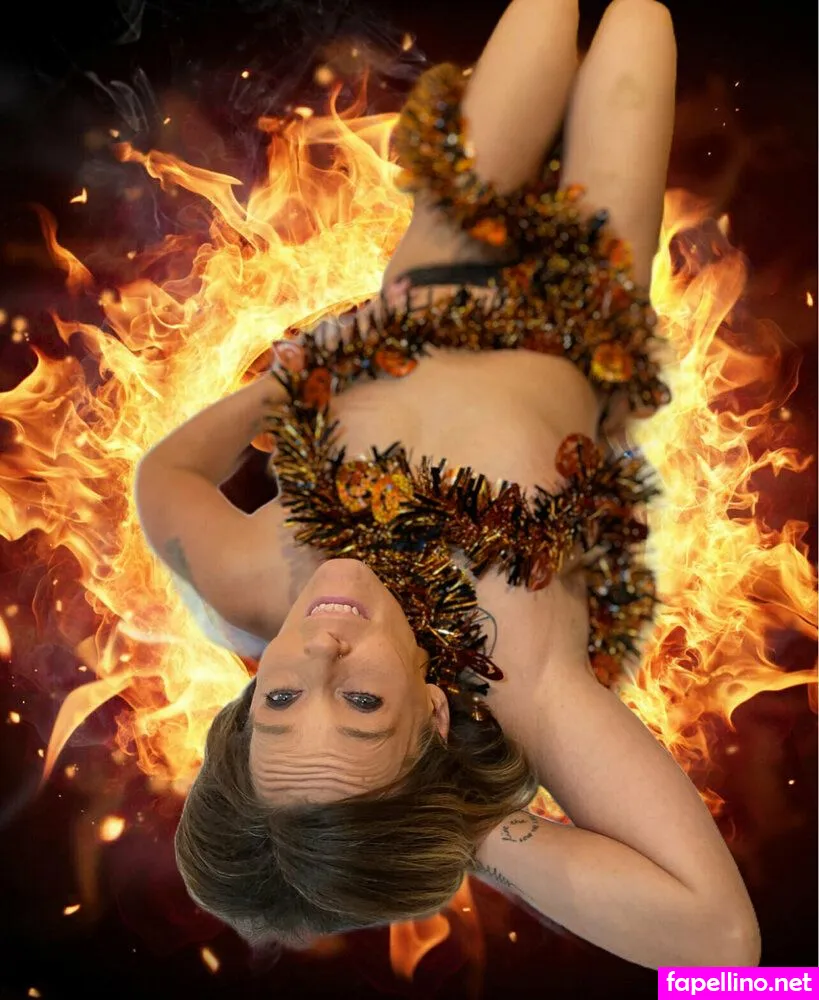 naughty_wyo_girl, naughty_wyo_girl1 Nude Leaked OnlyFans Photo #RMuPmmNihw