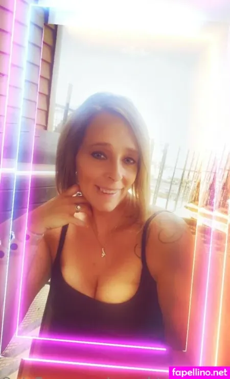 Naughty Wyo Girl1 OnlyFans Thumbnail #Ra1RvU5D86