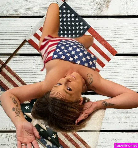 Naughty Wyo Girl1 OnlyFans Thumbnail #VplAXqQZ6b