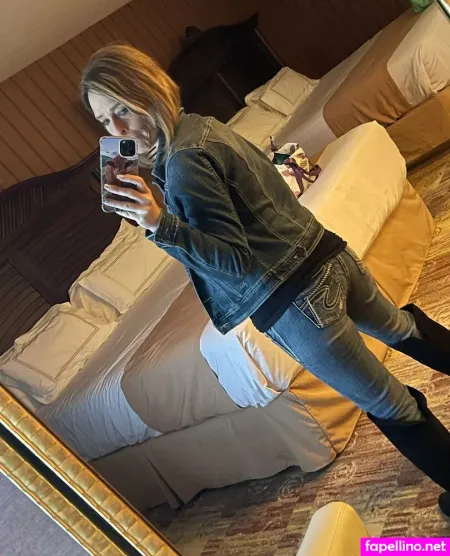 Naughty Wyo Girl1 OnlyFans Thumbnail #oi2zJMmlm9