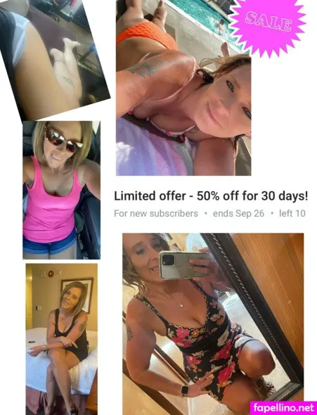 Naughty Wyo Girl1 OnlyFans Thumbnail #pBaLzBsc6t