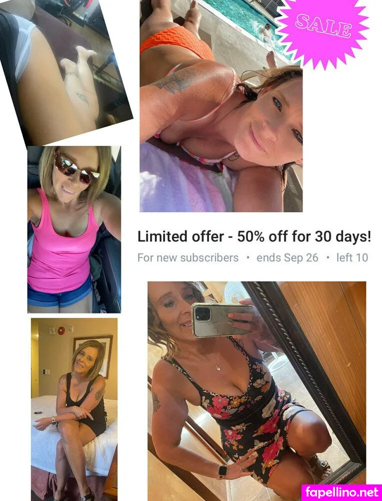naughty_wyo_girl, naughty_wyo_girl1 Nude Leaked OnlyFans Photo #pBaLzBsc6t