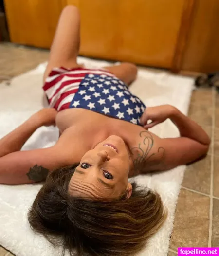 Naughty Wyo Girl1 OnlyFans Thumbnail #rHwqbLx4Hf