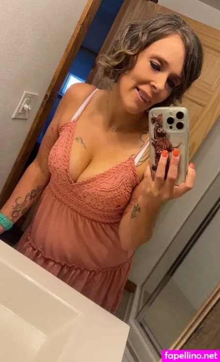 Naughty Wyo Girl1 OnlyFans Thumbnail #rZdxpYl9IA
