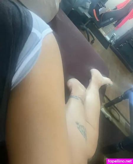Naughty Wyo Girl1 OnlyFans Thumbnail #vyrOcsFtFj