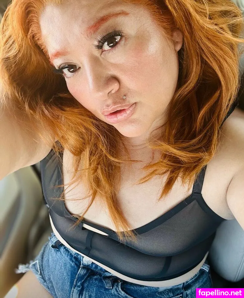 MrsNaughtyYukri, MyNaughtyYukari, naughtyyukari, s3xy.yukari, yuka_ri Nude Leaked OnlyFans Photo #TekYkZ8PXO