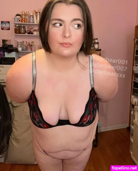 Naughty1truckerfree OnlyFans Thumbnail #2sxwzxmkhk