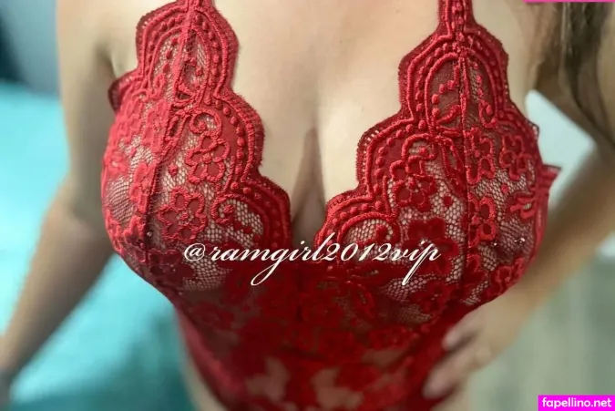 Naughty1truckerfree OnlyFans Thumbnail #Eh48woguBP