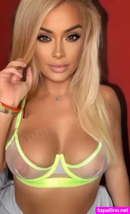 Naughty1truckerfree OnlyFans Thumbnail #WGr1O6quUz