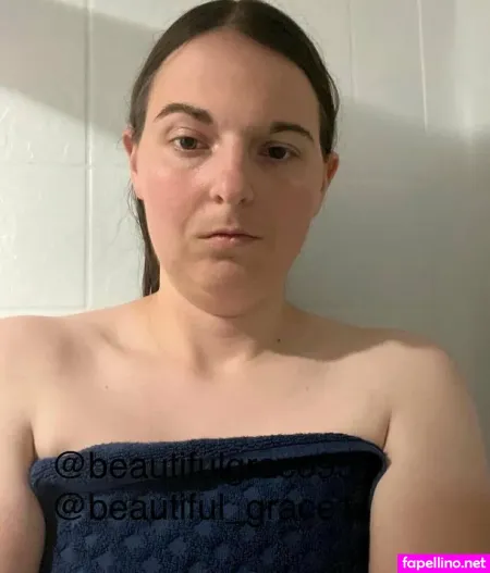 Naughty1truckerfree OnlyFans Thumbnail #YI2Fdq0Deg