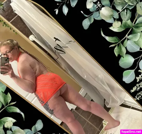 Naughty1truckerfree OnlyFans Thumbnail #kVGmbOfvBn