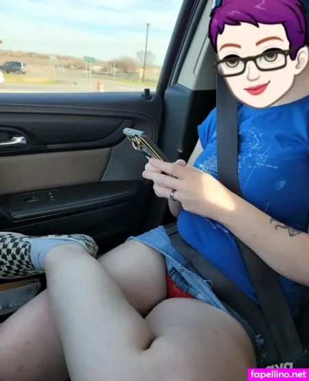 Naughty4missjune OnlyFans Thumbnail #9jDfA8bLn7