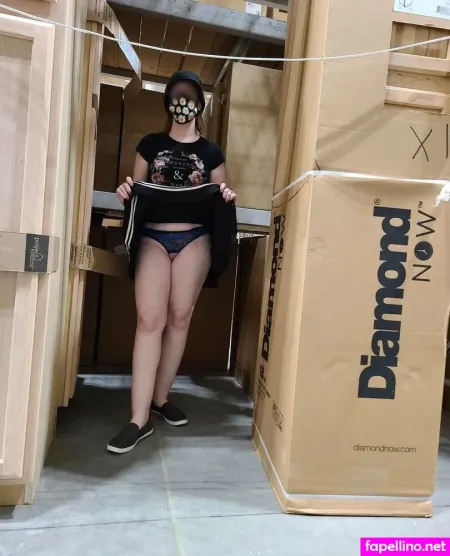 Naughty4missjune OnlyFans Thumbnail #Dv8vThVewV