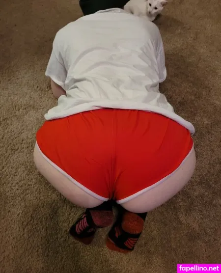 Naughty4missjune OnlyFans Thumbnail #Yt0WovomIn
