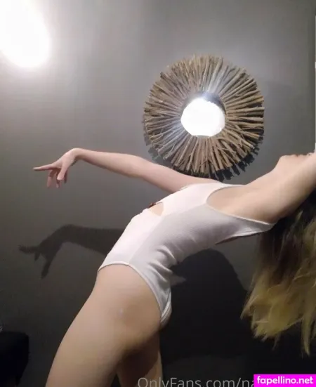 Naughty66 OnlyFans Thumbnail #1fjKU09MCi