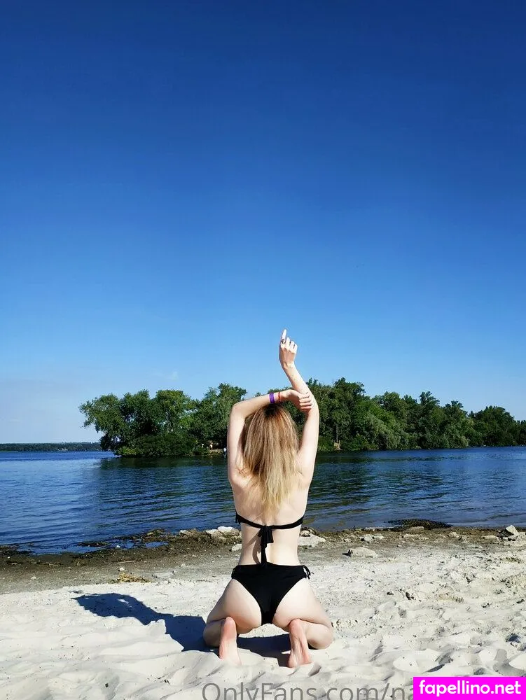 naughty66, naughty66_ Nude Leaked OnlyFans Photo #273ihsVAmW