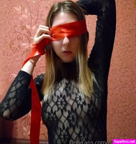 Naughty66 OnlyFans Thumbnail #6Lz4hMMWBy