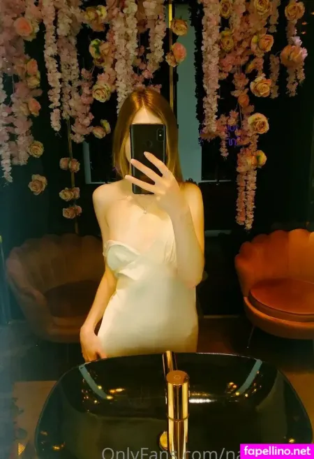 Naughty66 OnlyFans Thumbnail #80KwWDcUok