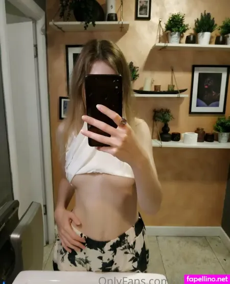 Naughty66 OnlyFans Thumbnail #FSxAebDNeU