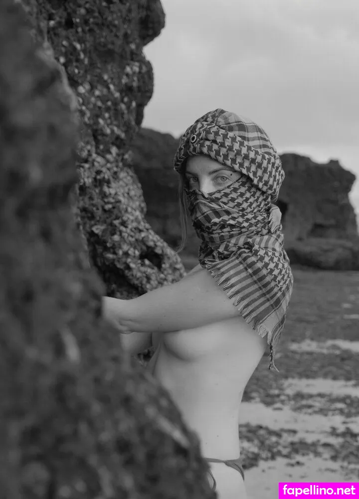 naughty66, naughty66_ Nude Leaked OnlyFans Photo #LMjFKqiLvX