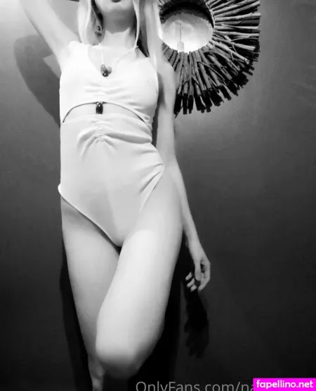 Naughty66 OnlyFans Thumbnail #OwpMReNTfb