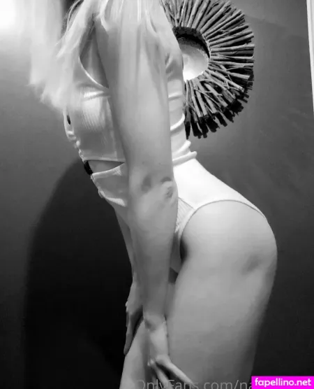 Naughty66 OnlyFans Thumbnail #rCd7diHcfy