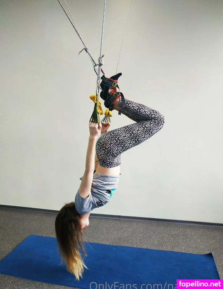 naughty66, naughty66_ Nude Leaked OnlyFans Photo #sIc5YV41Qe