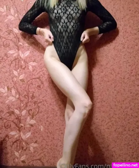 Naughty66 OnlyFans Thumbnail #uTQnYkLSrY