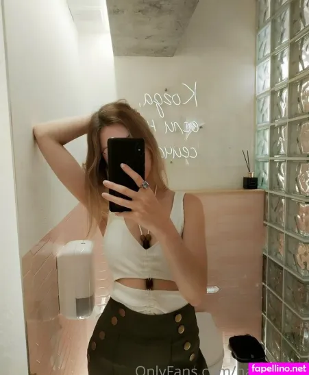 Naughty66 OnlyFans Thumbnail #yspZOad15r