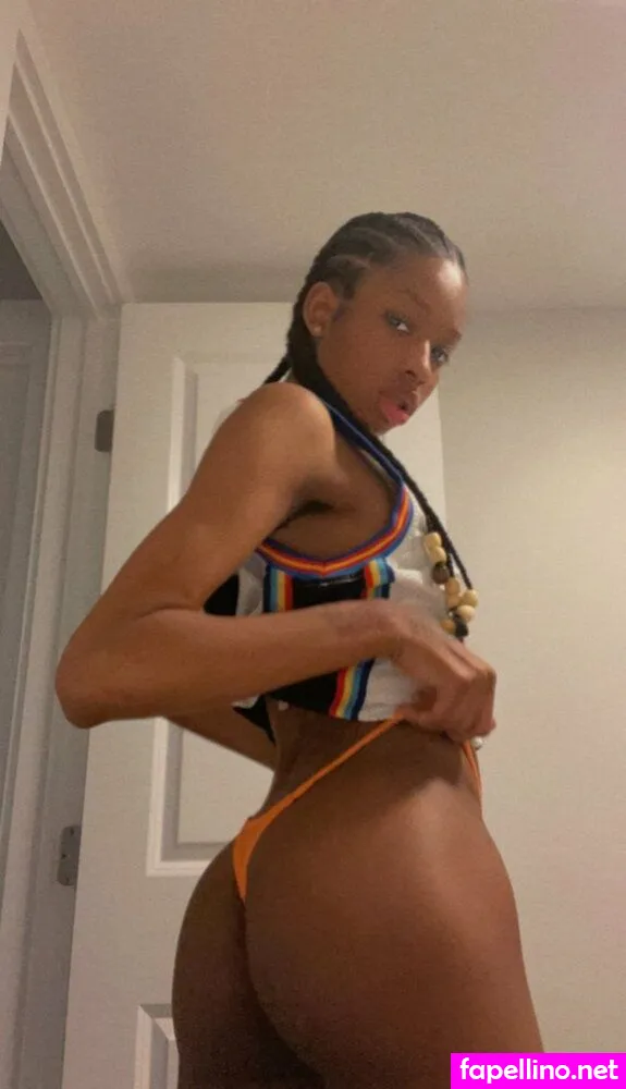 naughtyamina Nude Leaked OnlyFans Photo #82PGm35HrS