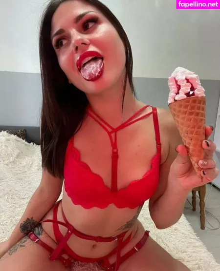 Naughtyanastasia007 OnlyFans Thumbnail #3loC3IonTX