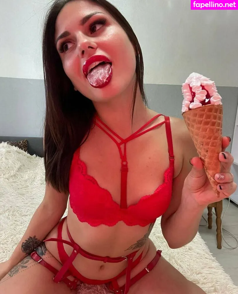 naughtyanastasia007 Nude Leaked OnlyFans Photo #3loC3IonTX
