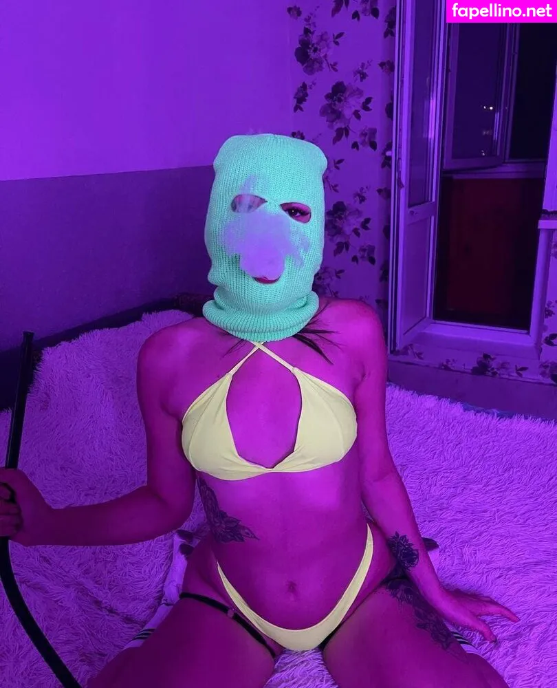 naughtyanastasia007 Nude Leaked OnlyFans Photo #CIzdgfPK2e