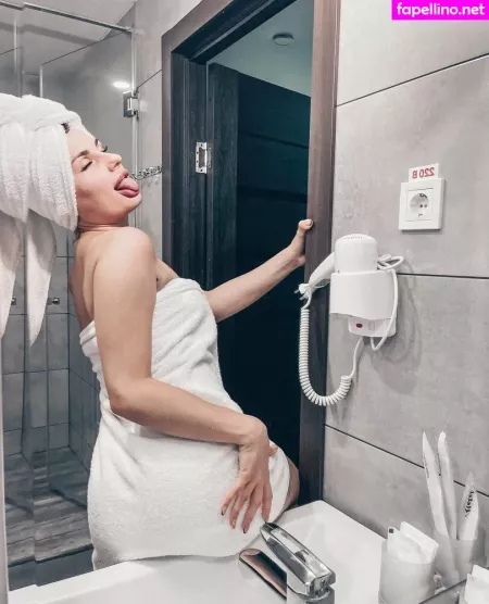 Naughtyanastasia007 OnlyFans Thumbnail #GXpxZ6bI3V