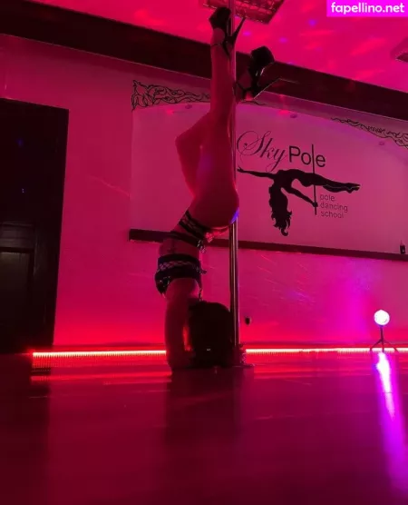 Naughtyanastasia007 OnlyFans Thumbnail #MU7fwVnGNf