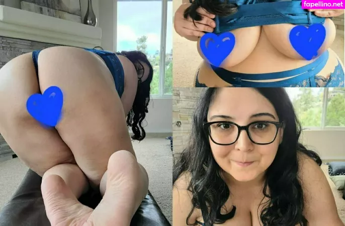 Naughtyandhornywife OnlyFans Thumbnail #Ho9ePRaV0G